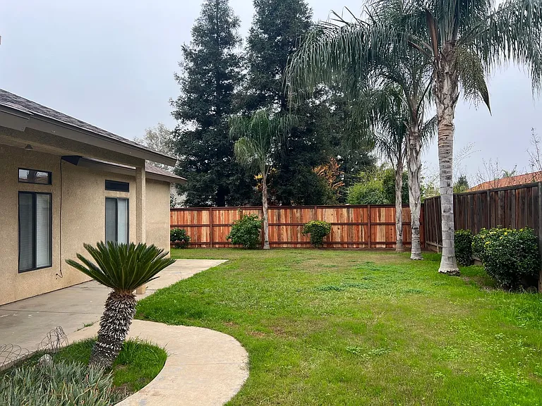 1275 W Kramer Ridge Rd — Photo 29