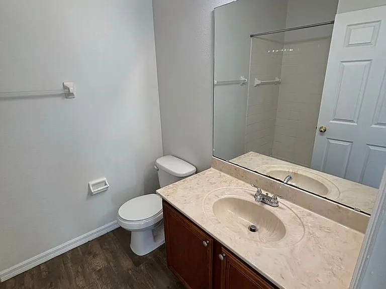 157 Cimarron Ln — Photo 32