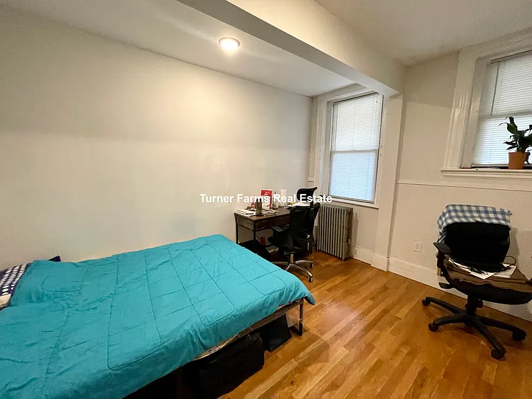 40L Cedar St #1 — Photo 18