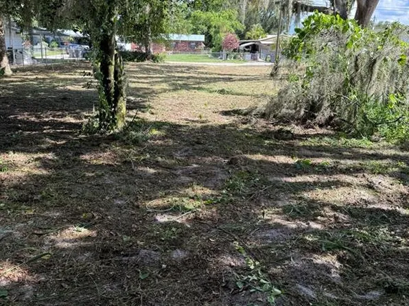 110 Kim St #5, Auburndale, FL 33823