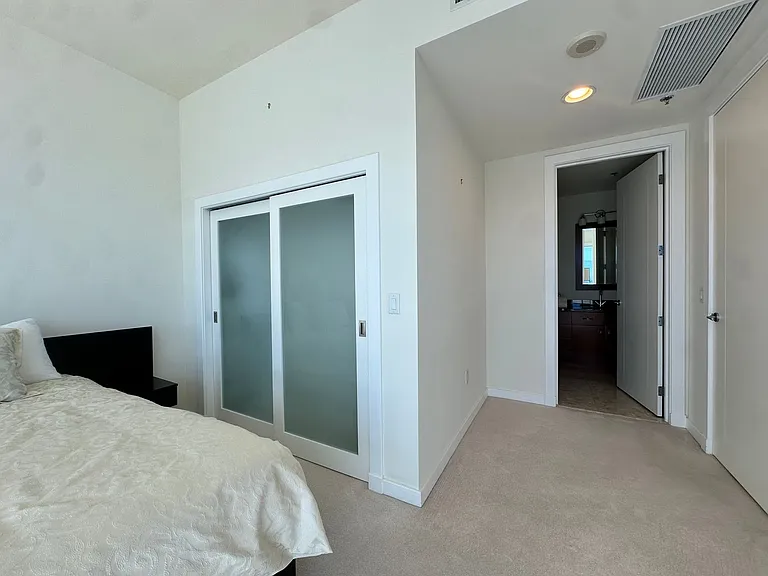 4525 Dean Martin Dr #3108 — Photo 19