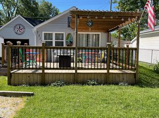 7312 Satinwood Rd, Lexington, MI 48450