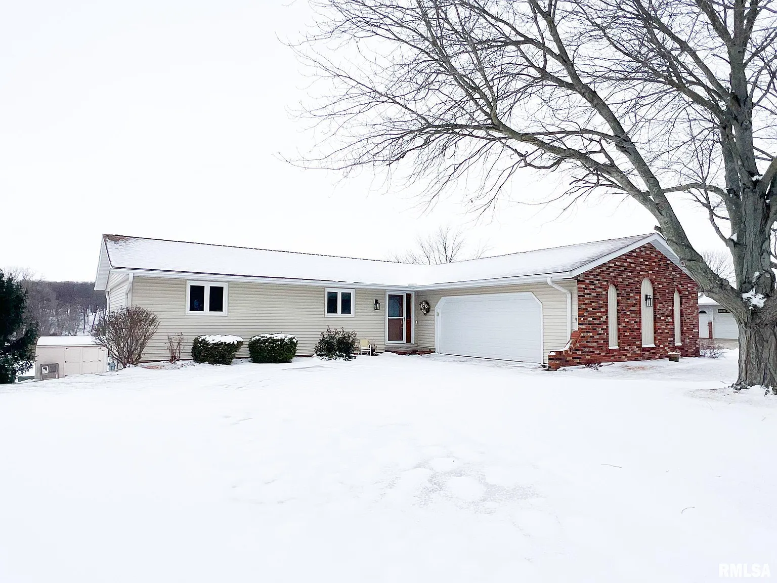 514 Ridge Ln photo 1