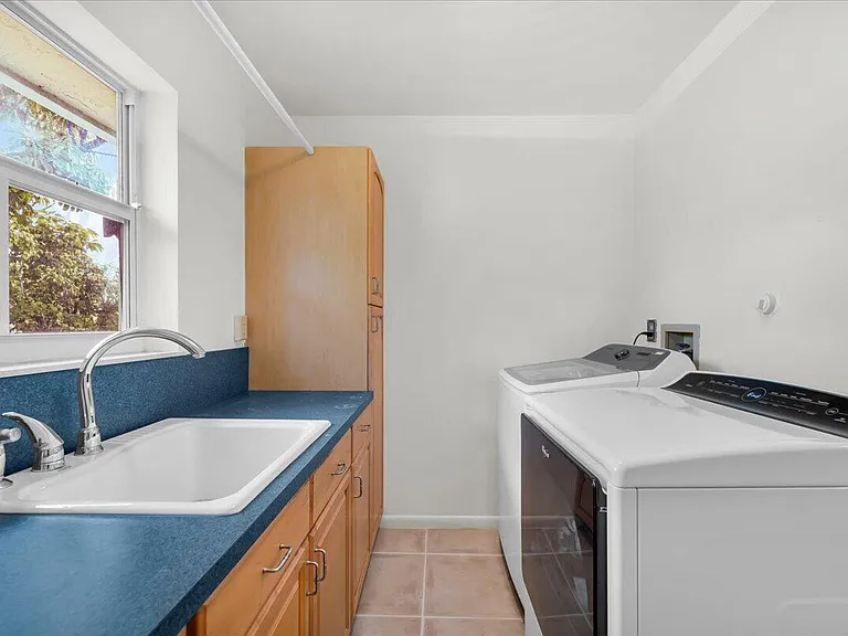 2908 Banyan Boulevard Cir NW — Photo 63