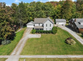 19258 Lunn Rd, Strongsville, OH 44149