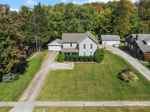 19258 Lunn Rd, Strongsville, OH 44149