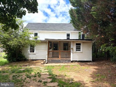 323 W Academy St, Charles Town, WV, 25414