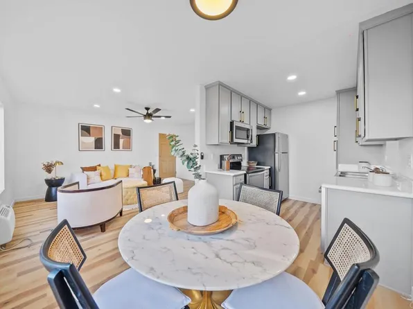 1240-1240 N Broadway N #57, Escondido, CA 92026