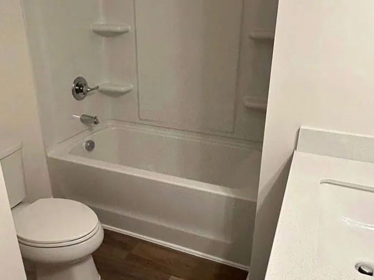 90 Clementine St — Photo 14