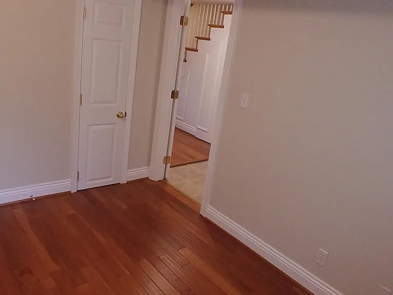 1354 Pennsylvania Ave SE — Photo 22
