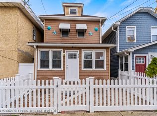 54 Dupont Ave, Seaside Heights, NJ 08751