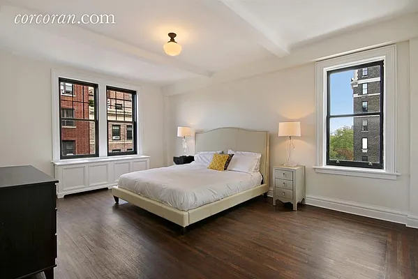 Sold by Corcoran | media 17