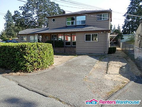 1st image of 6714 Ardmore Dr SW