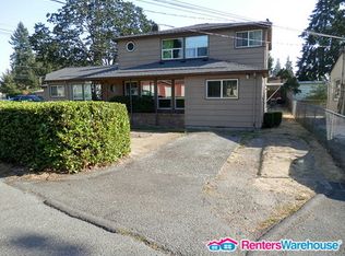 6714 Ardmore Dr SW, Lakewood, WA 98499