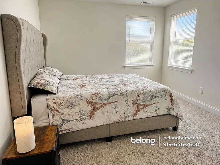 5193 Quail Forest Dr — Photo 4