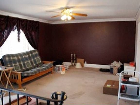Front Room