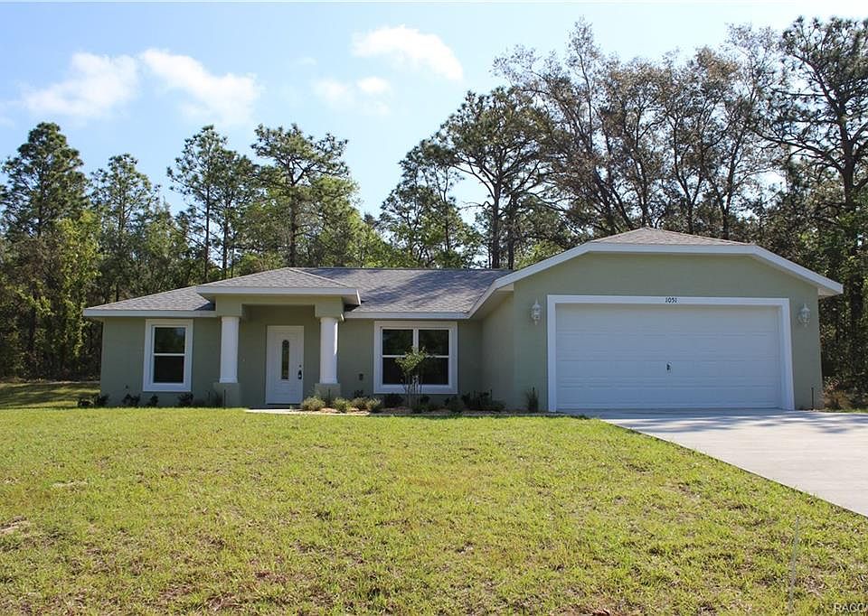1st image of 10061 N Carver Way