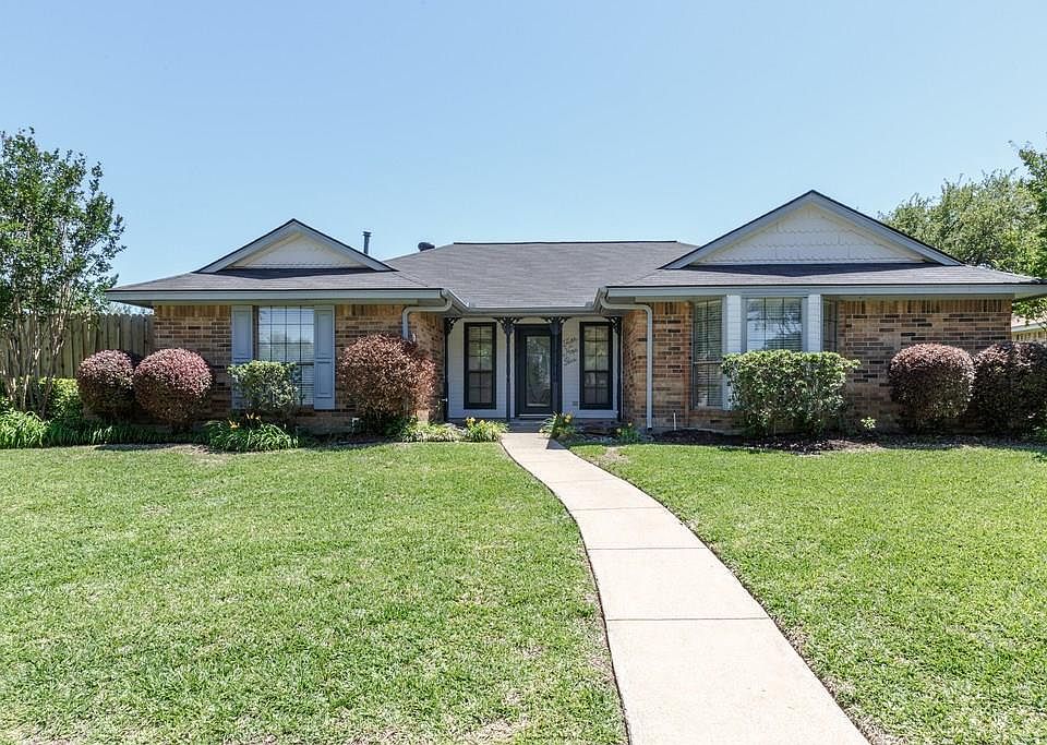1st image of 3606 Ardis Dr
