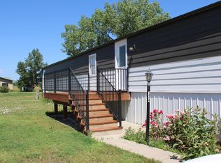 135 W Gate Rd, Box Elder, SD 57719