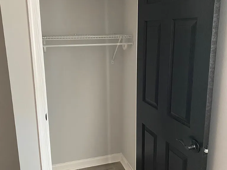 1212 Sherwood Ave #C-700 — Photo 15