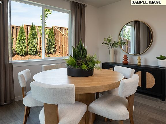 6th image of this home