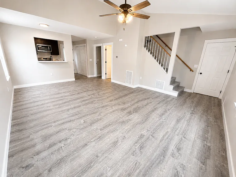 5305 E Trikalla Dr — Photo 3