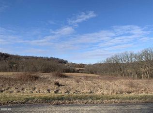 194 Cogan Dr, Galena, IL 61036