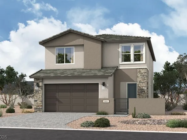 79 Via Magrini, Henderson, NV 89011