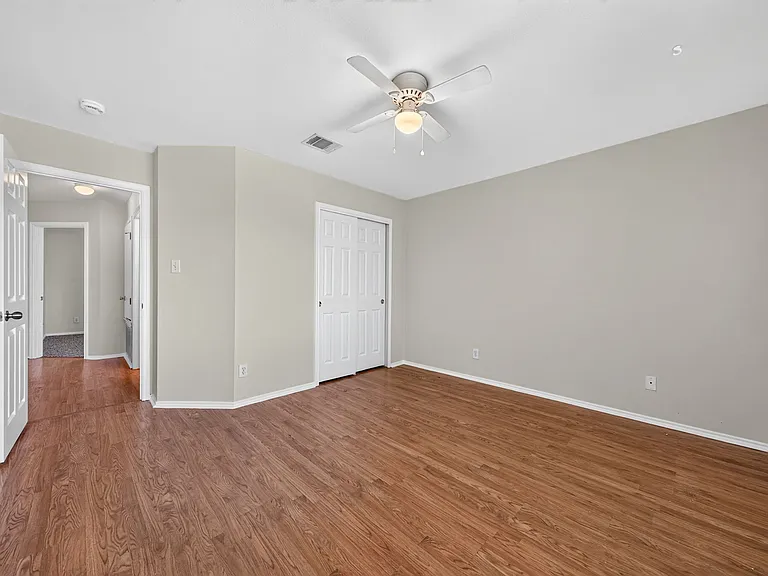 659 Lynx Mtn — Photo 20