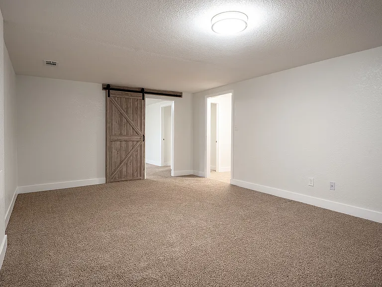 2696 S Norman Ct — Photo 23