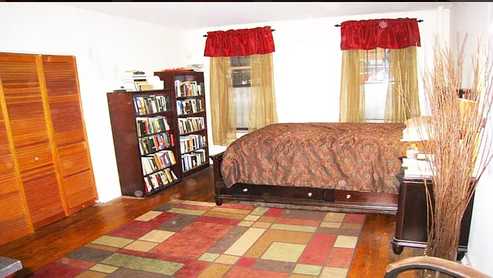 Rented by Yorgan Group, LLC | media 2