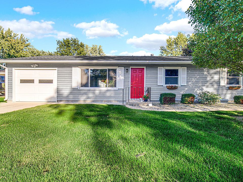 1st image of 1716 Whittier Park Dr