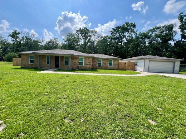 17 Linnwood Dr N