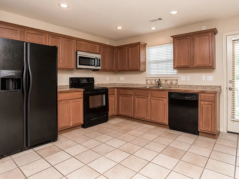 4356 W Serviceberry Dr — Photo 3