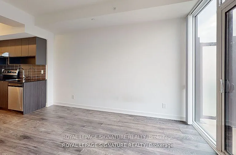 1117 Cooke Blvd #A618 — Photo 14