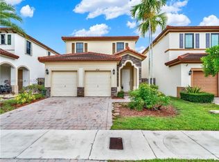 22746 SW 92nd Pl #22746, Miami, FL 33190