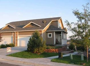 6707 W Yale Ave, Lakewood, CO 80227