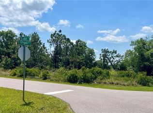 136 Organ St #16, Punta Gorda, FL 33982