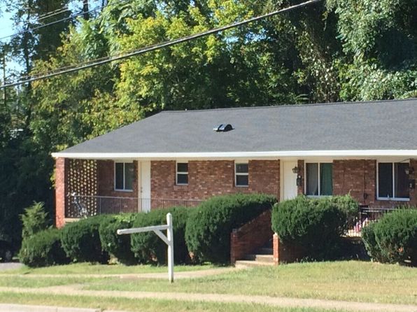 1203 John Exum Pkwy #4