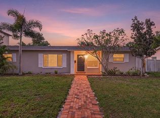 642 38th Ave NE, Saint Petersburg, FL 33704