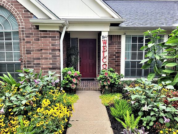 3rd image of 7014 Blanco Pines Dr