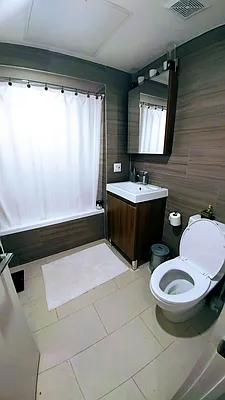 Rented by Owner | media 10