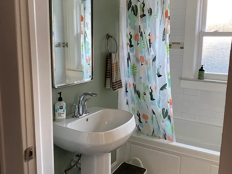 62 Central Ave — Photo 18