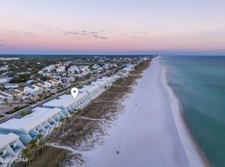 22519 Front Beach Rd UNIT 123, Panama City Beach, FL 32413