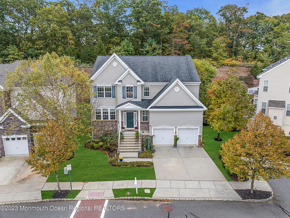 11 Birch Street, Atlantic Highlands, NJ 07716 Zillow