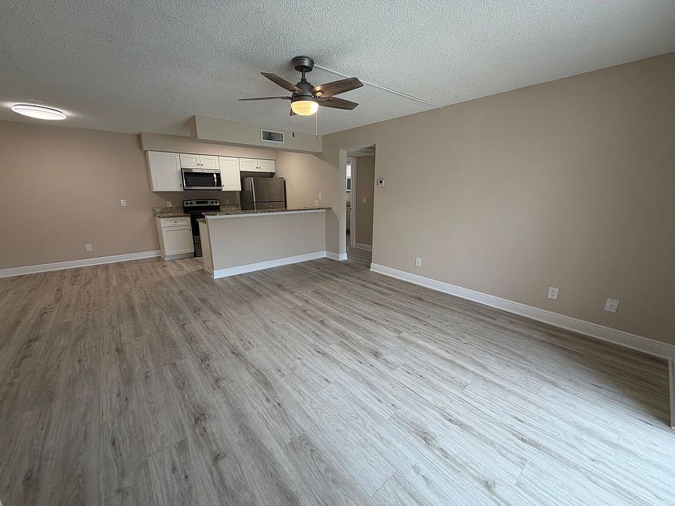 1st image of 5315 Summerlin Rd #1504