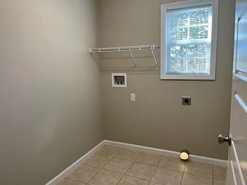 902 Bill Smith Rd — Photo 18
