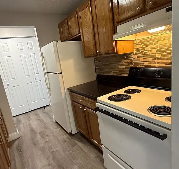 Hilltop Apts LLC — Photo 59