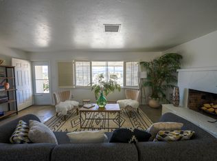56766 Sunnyslope Dr, Yucca Valley, CA 92284