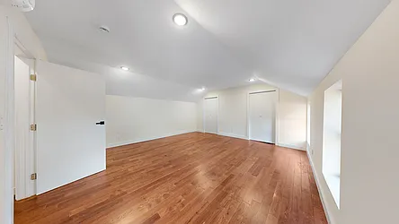 Sold by Remax Edge